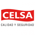 CELSA-150x150-1