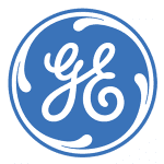 GENERAL-ELECTRIC-150x150-1
