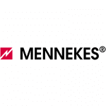 MENNEKES-150x150-1