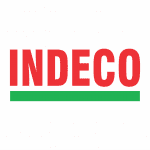 indeco2-150x150-1