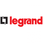 legrand-150x150-1