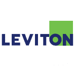 leviton-150x150-1