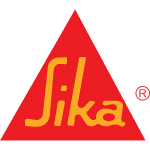 sika-150x150-1