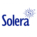 solera-150x150-1