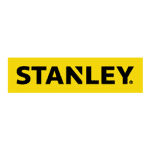 stanley-150x150-1