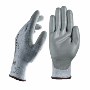 GUANTE ANTICORTE HYFLEX 11-727 ANSELL