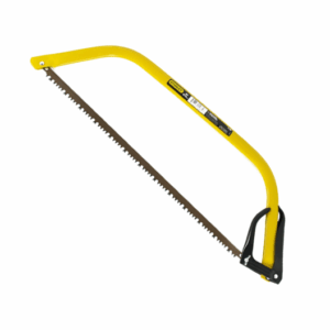 ARCO DE TALAR 30″ (762 mm) 15-387 STANLEY