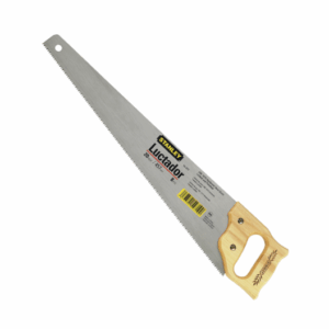 SERRUCHO LUCTADOR™ 18″ (457 Mm) 15-470S STANLEY