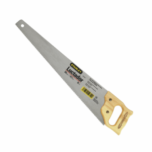 SERRUCHO LUCTADOR™ 20″ (508 mm) 15-471S STANLEY