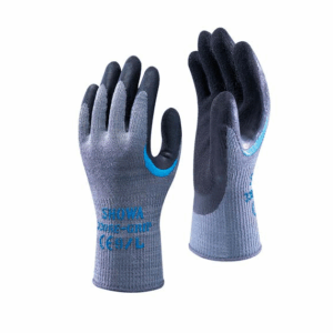 GUANTE ANTICORTE 330 SHOWA