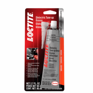 LOCTITE GRASA DILECTRICA 37535 80 ML HENKEL