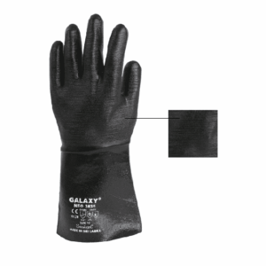 GUANTE NEOPRENE NEO 3835 GALAXY