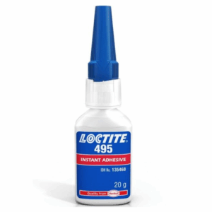 LOCTITE 495 20 GR HENKEL