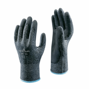 GUANTE ANTICORTE 541 SHOWA