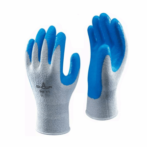 GUANTE ANTICORTE 545 SHOWA