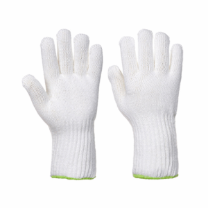 GUANTE RESITENTE AL CALOR 250º A590 PORTWEST