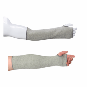 MANGA ANTICORTE 18“ (45cm) A690 PORTWEST