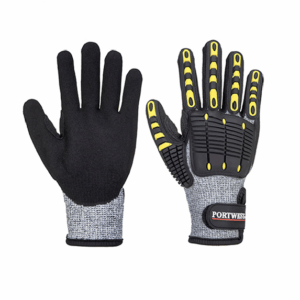 GUANTE ANTI-IMPACTO A722 PORTWEST