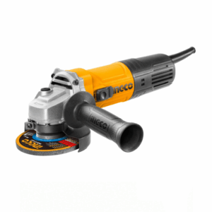 AMOLADORA ANGULAR 4 1/2″ SUPER SELECT AG75028 INGCO