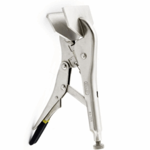 ALICATE DE PRESION TIPO HOJALERO 8″ (203mm) 84-398 STANLEY