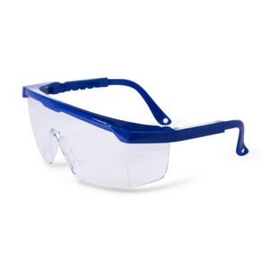 ANTEOJO ASTRO AZUL LUNA CLARA