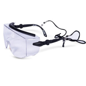 ANTEOJO ASTRO OTG LUNA CLARA