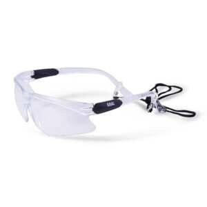 ANTEOJO GOAL LUNA CLARA