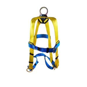 ARNES DE 3 ANILLOS SPRO