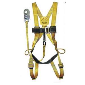 ARNES DE SEGURIDAD STELLTRO