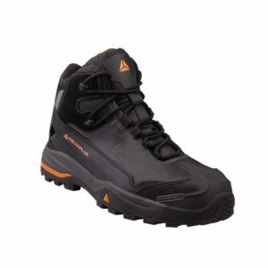 BOTIN DE SEGURIDAD TW400 EH PROIN DELTA PLUS