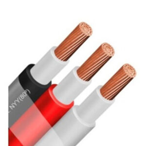 CABLE NYY DE 50MM INDECO