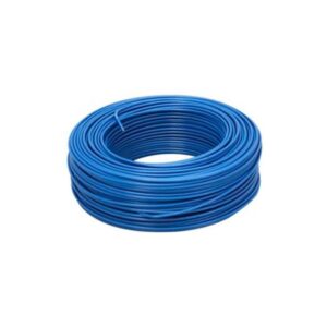 CABLE DE 16MM2 COLOR AZUL