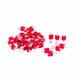 CLAVO 1′ DRYWALL X CIENTO