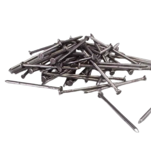 CLAVO C/C 4” X 30 KG