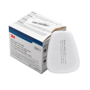 FILTRO 5N11 3M