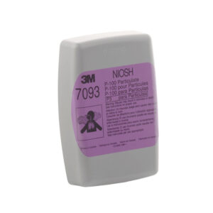 FILTRO 7093 3M