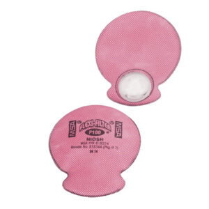 FILTRO FLEXI FILTER P100 MSA