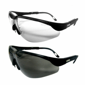 LENTES GENESIS CLUTE