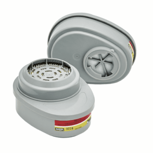 CARTUCHO ADVANTAGE GME P100 MSA