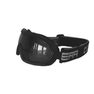 GOGGLE CARRERA TPV LUNA OSCURA