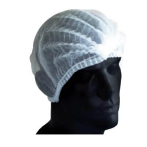 GORRO DESECHABLE