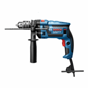 TALADRO PERCUTOR 1/2″ 750W GSB 16 RE BOSCH