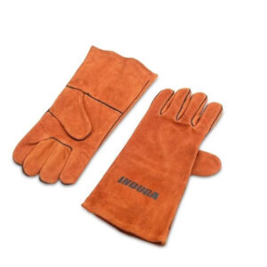 GUANTE INDURA SOLDADOR AT19