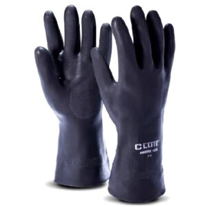 GUANTE INDUSTRIAL PROTEC C35