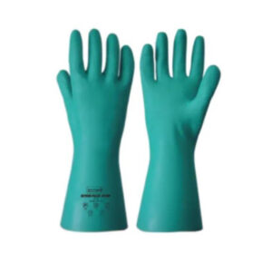 GUANTE NITRO PLUS 13 Calibre 15F