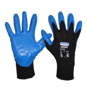 GUANTES DE SEGURIDAD JACKSON