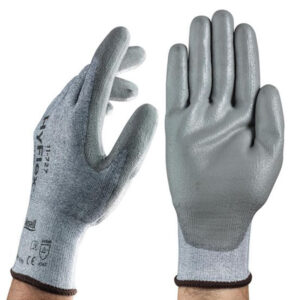 GUANTES HYFLEX 11727
