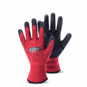 GUANTE ANTICORTE SUPER FLEX