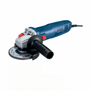AMOLADORA ANGULAR PROFESIONAL 4 1/2″ GWS 700 BOSCH