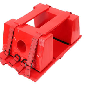 INMOVILIZADOR DE FIJACION DE CABEZA